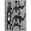 Var Plateau Pliers Vamo53405