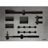 Var Boîte à Outils Rl