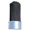 VAR Boulder Brosse de rechange pour adulte Unisexe Multicolore Taille unique