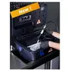 VAR Machine à laver Mobil outils pour adulte unisexe multicolore Taille unique