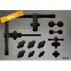 Var Plateau Vacd38200/vacd38340