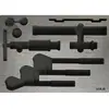 VAR, Rangement d’outils : accessoires, Bloc-tiroir Dr.