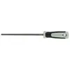 Var Fichier Rond Vadv57210 200 mm