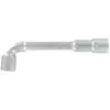 Shimano VAR Key L, unisexe, multicolore, taille unique
