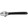 Non communiqué Var Outil Adjustable Wrench 35 Mm