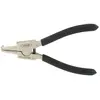 Var Outil Curved Pliers For External Circlips