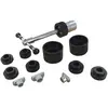 Var Presse/extracteur Pour Boîtier De Pédalier Press-fit