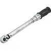 Var Outils Var Professional Torque Wrench 3/8 20-100 Nm