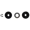 Var Kit D´outils Pour Roulements Dr-10100 Vadr10199