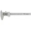 Var Outil Electric Digital Caliper 0-150 Mm