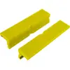 VAR Mixte Adulto Y-80900017 Parti per bici Standard Sconosciuto