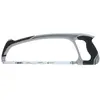 Var Outil Professional Hacksaw Bi-metal Blades 300 Mm