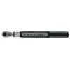 Var Outils Var Digital Torque Wrenches 1/4 1-20 Nm