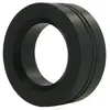 Var Pièces De Rechange Pour Presse à Roulements 2 Stripe Dr-14700 Vadr...