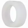 Var Pièces De Rechange Pour Presse à Roulements 3 Stripe Dr-14700 Vadr...