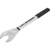 Var Outils Var Professional Headset Wrenches 36 mm