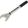 Var Banc Pour Casque Dr-16200 40 Mm
