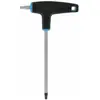 SHIMANO Clé ronde intérieure T20 avec poignée CL-18200-20