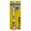Pièces détachées de vélo Fourches Var Shock Pump - Taille Unique - Multicoloured