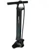 Var Pompe à Pied Tubeless Varp80500c