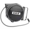 Var Tuyau Rp-80010
