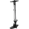 Var Pompes à air Var Consumer Floor Pump 160 psi