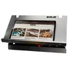 Var Détenteur Pr-88100/pr-88200 Computer