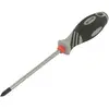 Var Outils Var Phillips Blade 1 x 100 mm