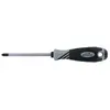 Var Tournevis Professionnel One Size