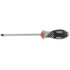 Var Outils Var Flat Blade 4 Mm 4 x 100 mm