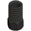 Shimano Var Écrou De Compression Formula 10 Unités