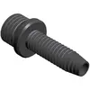 Shimano VAR Insert Sram Accessoires de Cyclisme, Adultes Unisexe, Multicolore, Taille Unique