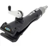 VAR VAR Pince de rechange F.PR-90100 U.PR-90