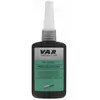 Var Frein-filet High Strength Vanl77600