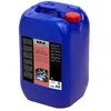 Var Nettoyant 20l