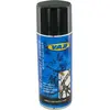 Var Nettoyant Brake 400 ml