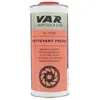 Var Nettoyant Nl-75100 Aerosol 1l One Size