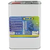 Non communiqué Var Lubrifiants et nettoyants Var Biodegradable Degreaser Tin 5 Liters