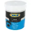 Var Grasso biodegradabile PTFE 450 g