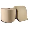 Var Nettoyant 2 Ecologic Paper Rolls