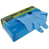 Var Outil Nitrile Gloves Box 100 Units
