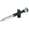 Var Outils Var Grease Gun One Size