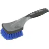 Var Brosse De Nettoyage Nl-79103 One Size