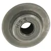 SHIMANO Var Outils Var Replacement Cutting Wheel One Size