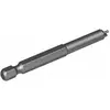 SHIMANO Var Outil Speed Nipple S Kit 2 mm