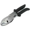 Pince VAR coupe-tubes frein hydraulique - VAR - Multisport - Adulte - Pince