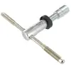 Var Outil De Presse Pour Cuvette De Jeu De Direction Bracket Right Cazoleta Rosc