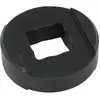 Var Outil Jaw For Bb Fixed Cup Remover For Bp-03000