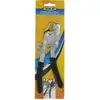 VAR FR-23300-C Pinze Tendifilo, Nero