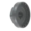 Outil VAR pour boîtier Shimano Hollowtech/FSA Megaexo